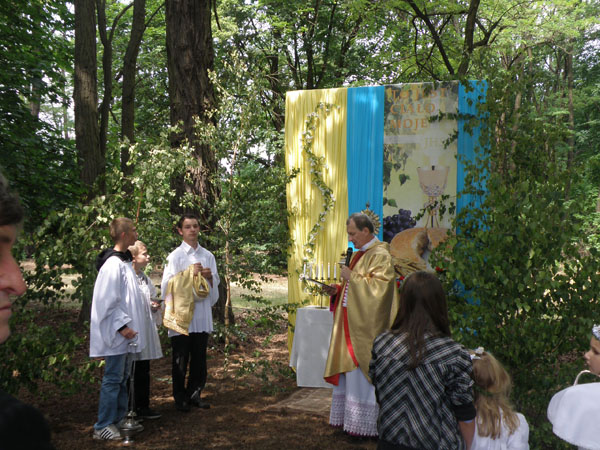 bozecialo2012 (1) (194 kB)